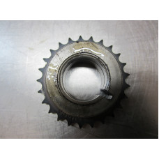 04F009 Exhaust Camshaft Timing Gear From 2008 FORD EDGE  3.5 AT4E6C525FB